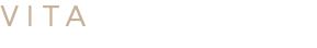 VITA