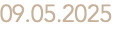 09.05.2025