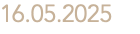 16.05.2025