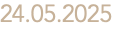 24.05.2025