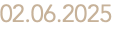 02.06.2025