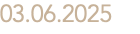 03.06.2025