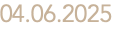 04.06.2025