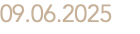09.06.2025