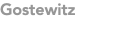 Gostewitz
