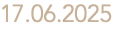 17.06.2025