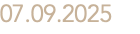 07.09.2025