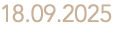 18.09.2025