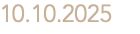 10.10.2025