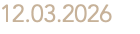 12.03.2026