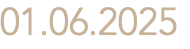 01.06.2025