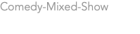 Comedy-Mixed-Show