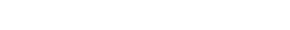 TRIO