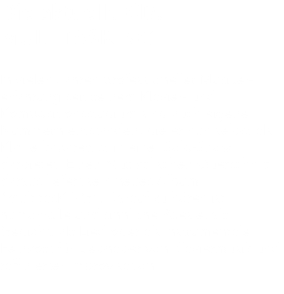 Die aktuelle CD: MULTITASKING In vielen Jahren professioneller Musiker-erfahrung seit seinem Klavier- und Kompositionsstudium sind auch eigene Nummern entstanden, die er nun selbst als Klavierkabarettist in einer Solo-Show darbietet. Einen Musikalischen Querschnitt daraus liefert sein neues Album "multitasKING". Darauf zu hören ist humorvolle und sinnliche Poesie, als Gedicht, als Lied oder als instrumentale Feinkost für Liebhaber von Klaviermusik und raffinierter Improvisation