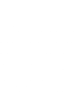 Die aktuelle CD: MULTITASKING In vielen Jahren professioneller Musiker-erfahrung seit seinem Klavier- und Kompositionsstudium sind auch eigene Nummern entstanden, die er nun selbst als Klavierkabarettist in einer Solo-Show darbietet. Einen Musikalischen Querschnitt daraus liefert sein neues Album "multitasKING". Darauf zu hören ist humorvolle und sinnliche Poesie, als Gedicht, als Lied oder als instrumentale Feinkost für Liebhaber von Klaviermusik und raffinierter Improvisation
