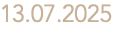 13.07.2025