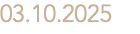 03.10.2025