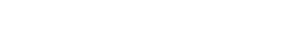Ausschnitt Pianosolo