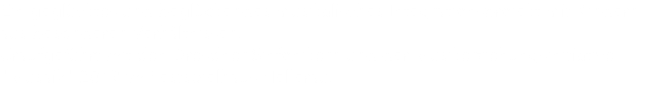 Ein geglücktes und beglückendes musikalisches Integrationsprojekt mit Kindern aus besonderen Verhältnissen. Uraufgeführt mit den Dresdner Sinfonikern und der Musikerziehungsinitiative "Musaik" 2019 im Festspielhaus Hellerau.