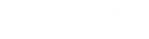Klavier-Improvisation in meinem "Quartüüryum" zum 20. Jubiläum der Dresdner Sinfoniker
