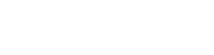 Big-Band Arrangement für die hr-Big Band feat. Gregor Meyle, Andreas Gundlach am Klavier