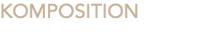 KOMPOSITION