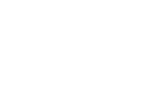 Ein geglücktes und beglückendes musikalisches Integrationsprojekt mit Kindern aus besonderen Verhältnissen. Uraufgeführt mit den Dresdner Sinfonikern und der Musikerziehungsinitiative "Musaik" 2019 im Festspielhaus Hellerau.