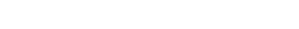 Die "Roboter Sinfonie"
