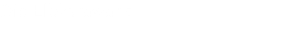 Die Elbkarawane